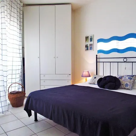 Belvilla By Oyo Condor Apartment Porto Santa Margherita di Caorle