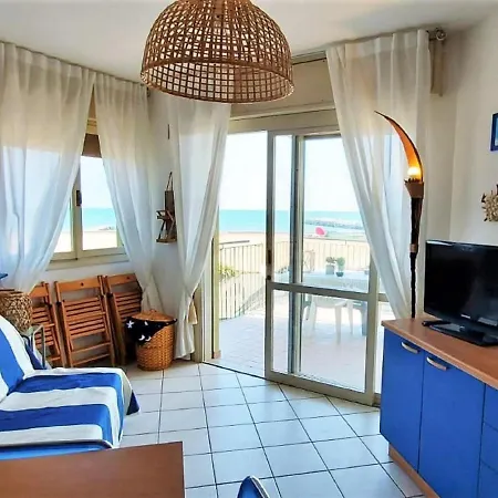 Apartment Belvilla By Oyo Condor *
